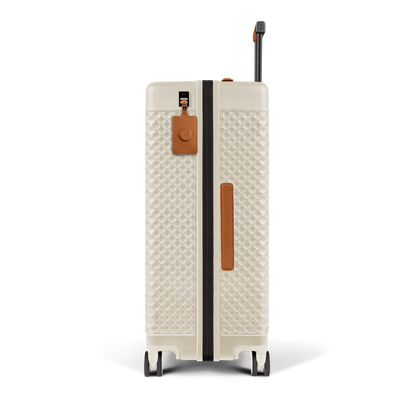 Hardshell Luggage