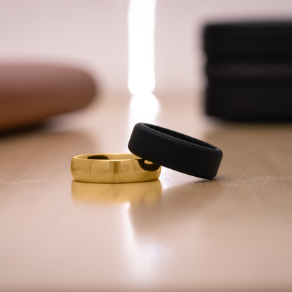 Ring Set