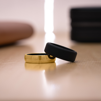 Ring Set