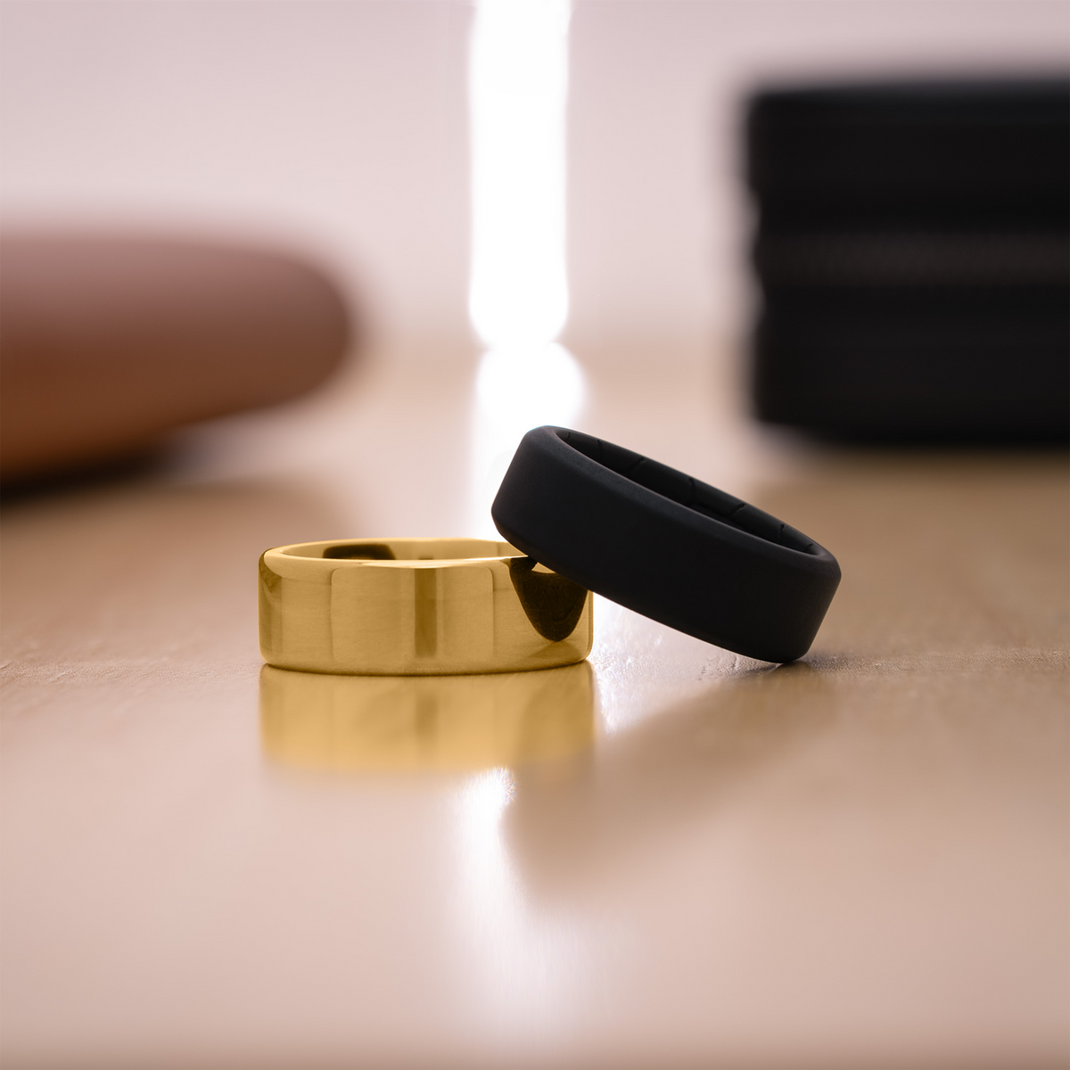 Ring Set