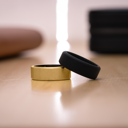 Ring Set
