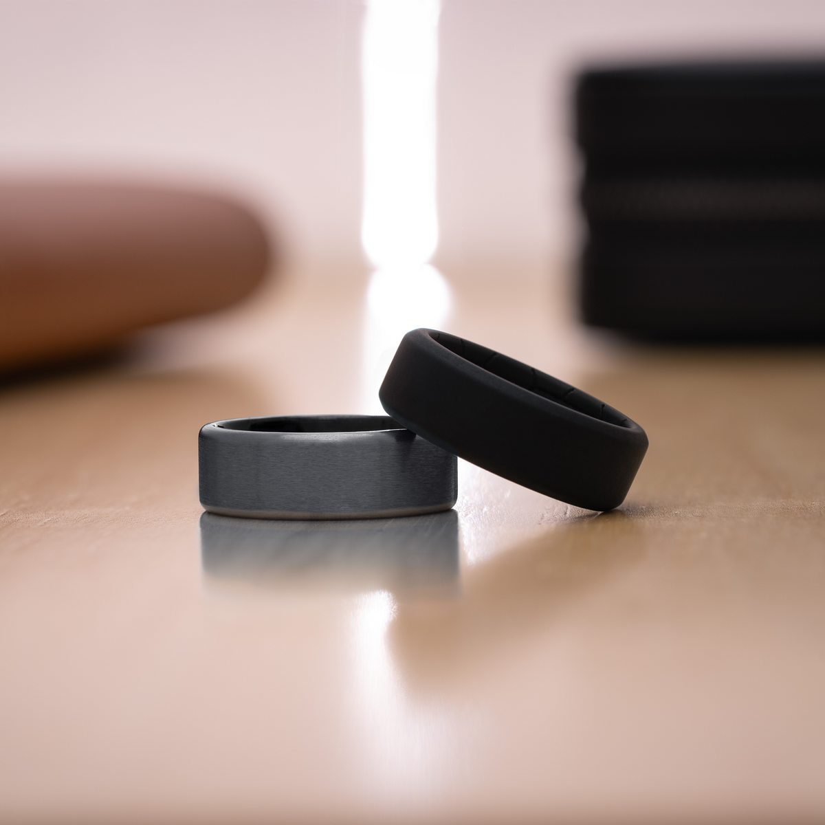 Ring Set
