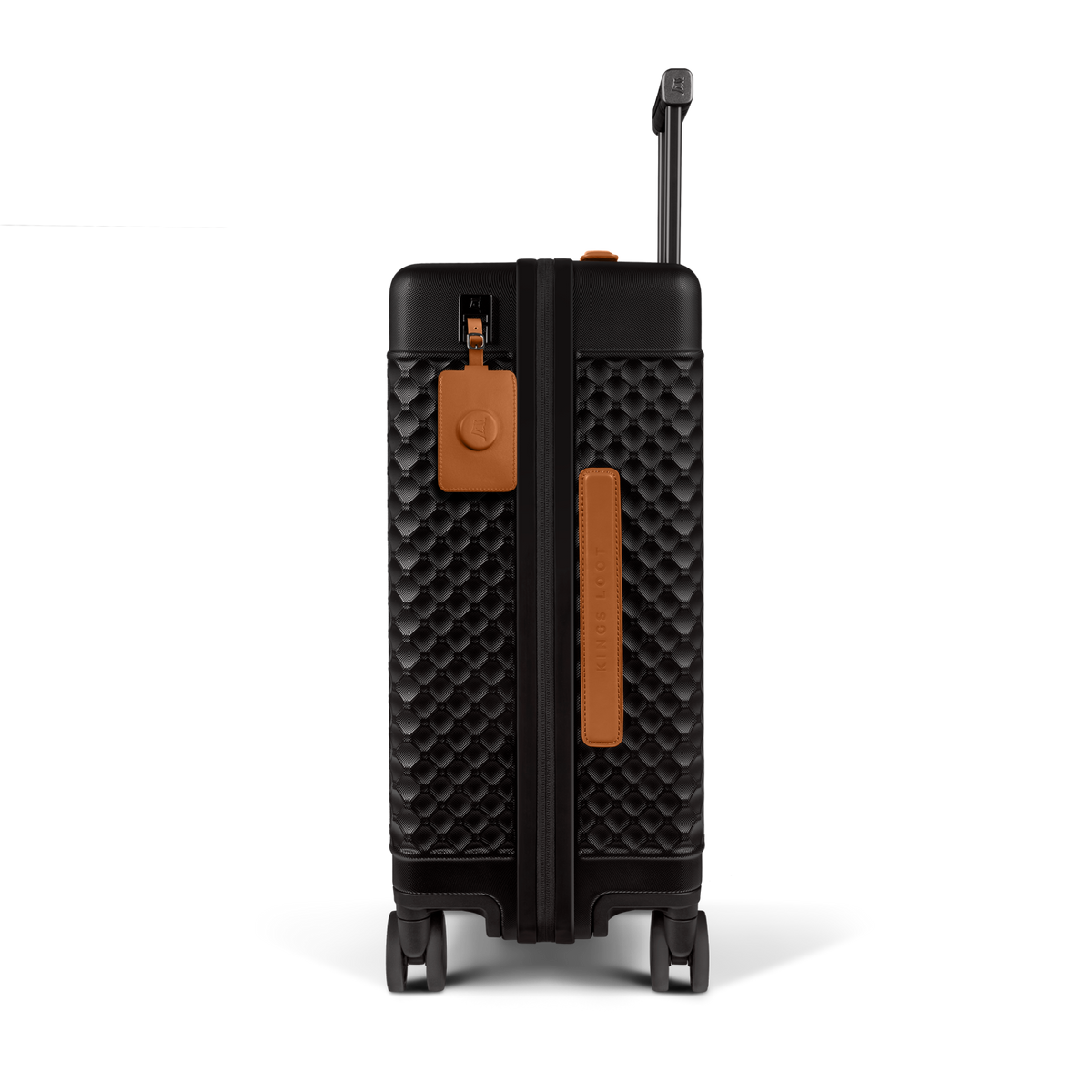 Ultimate Travel Bundle
