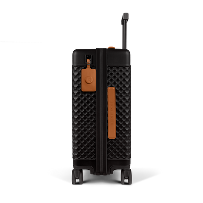 Ultimate Travel Bundle
