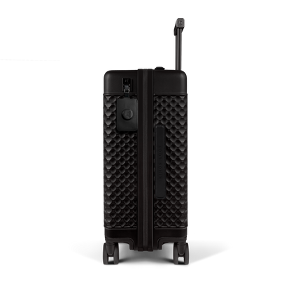 Hardshell Luggage