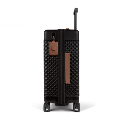 Luggage Set
