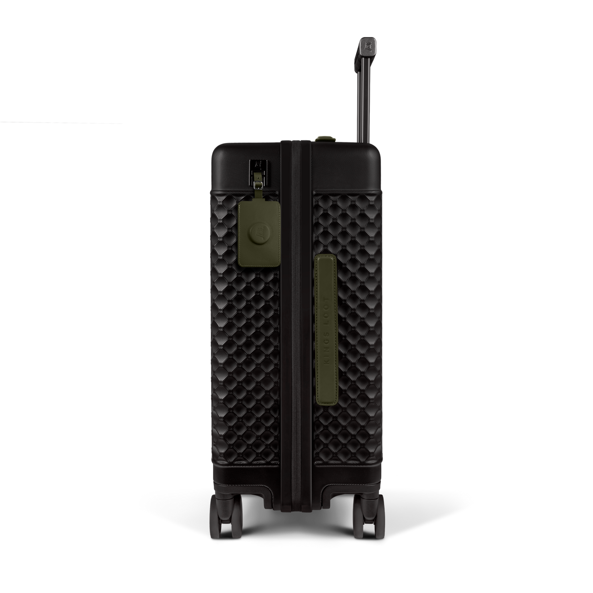 Ultimate Travel Bundle