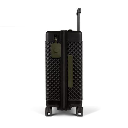 Ultimate Travel Bundle
