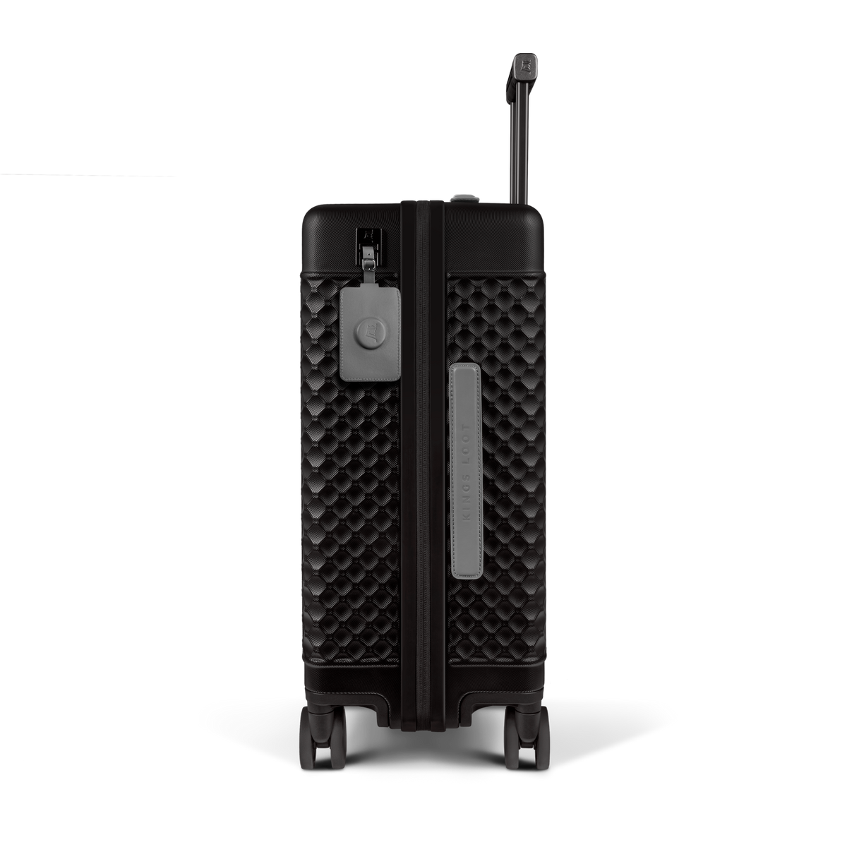 Ultimate Travel Bundle