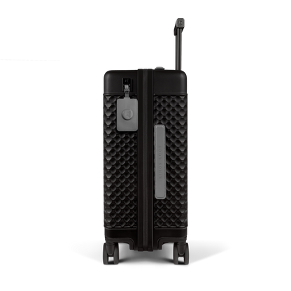 Ultimate Travel Bundle