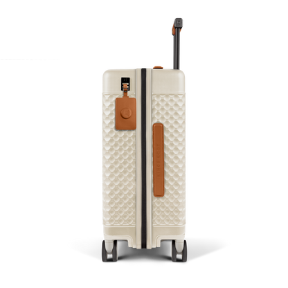 Ultimate Travel Bundle
