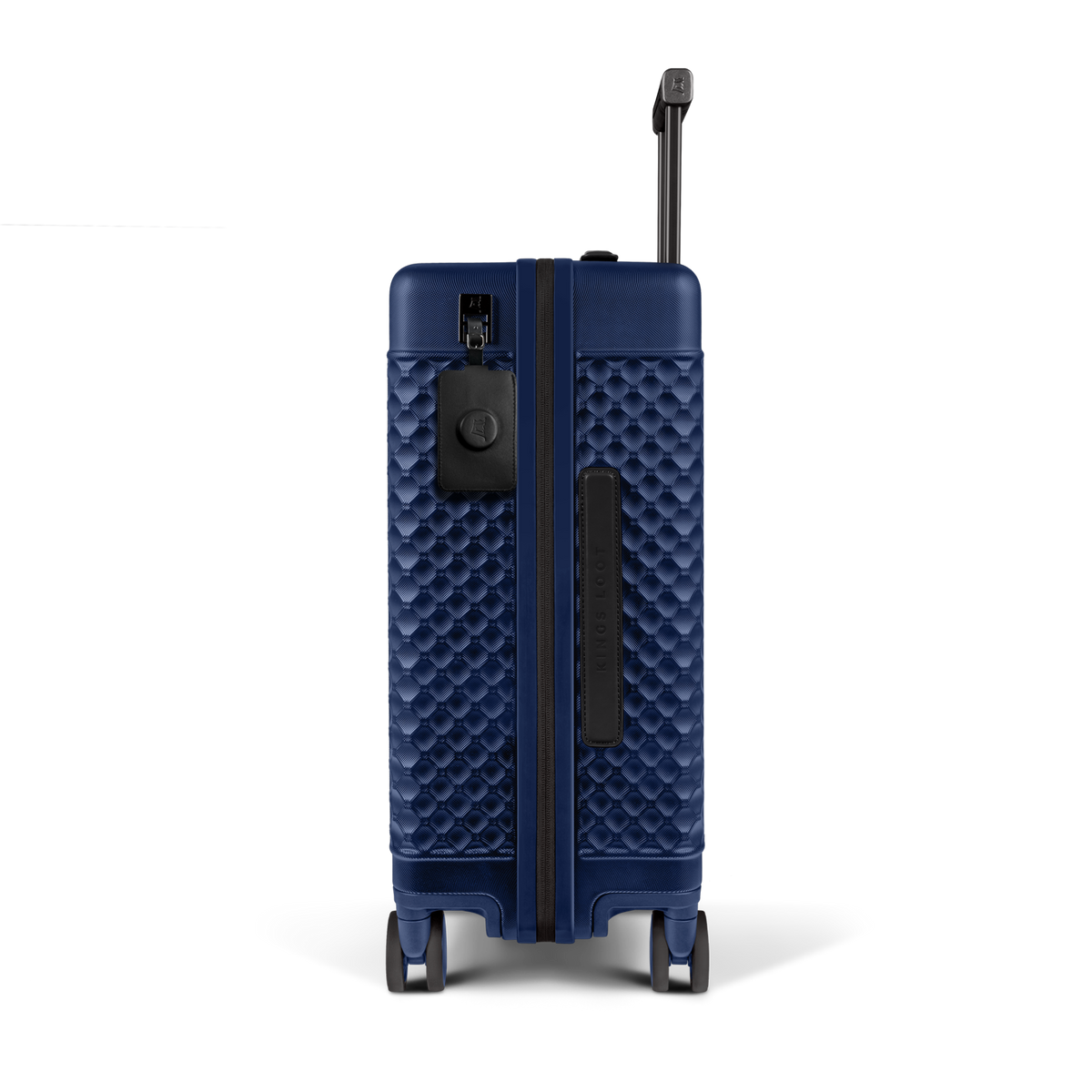 Ultimate Travel Bundle
