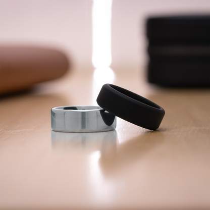 Ring Set