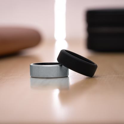 Ring Set