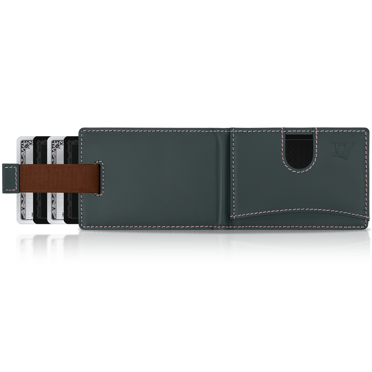 Money Clip