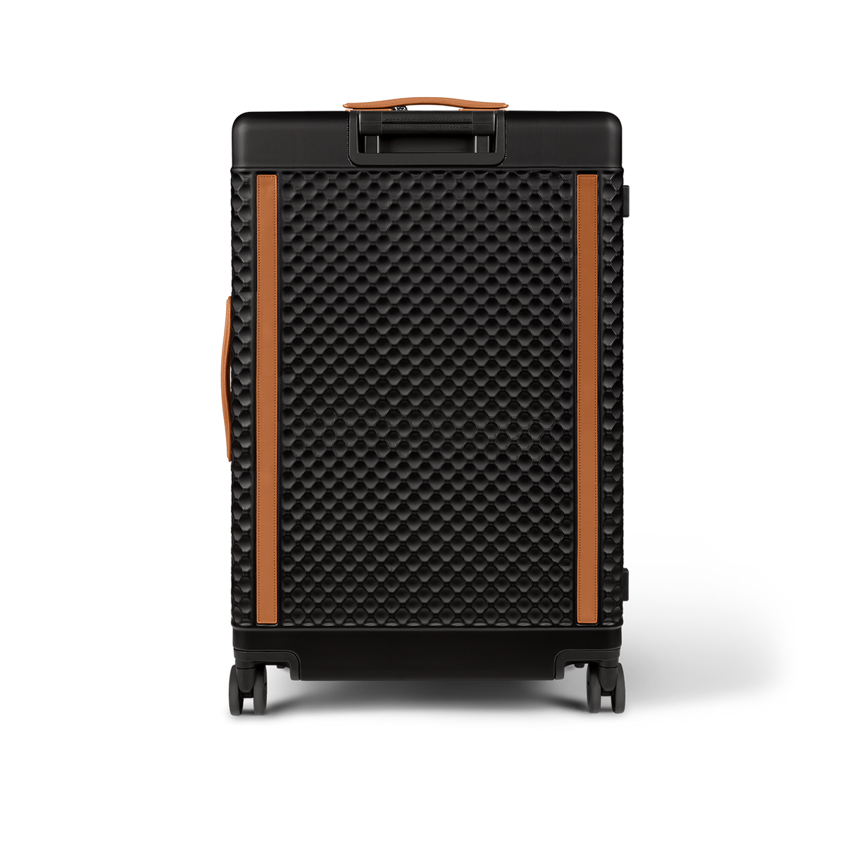 Hardshell Luggage
