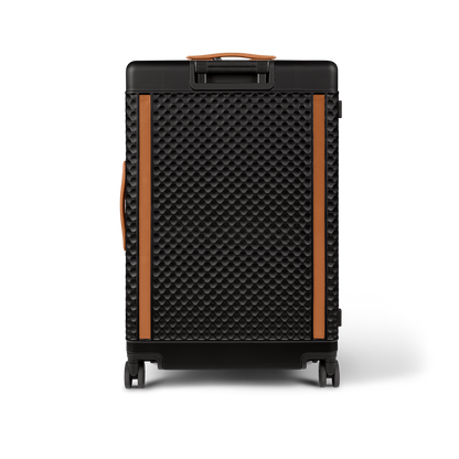 Hardshell Luggage