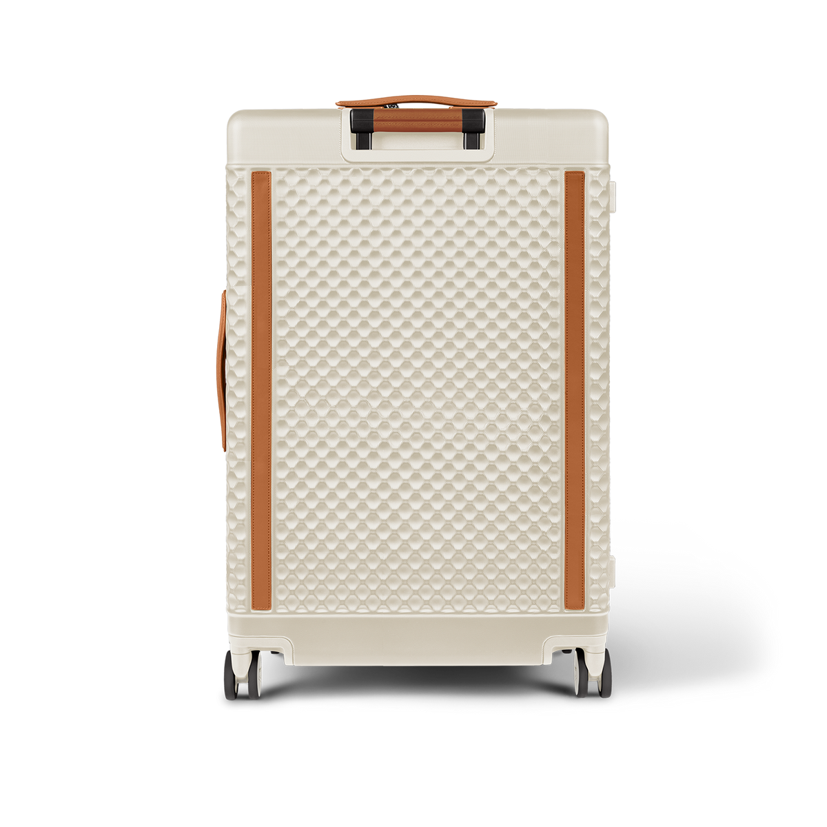 Hardshell Luggage