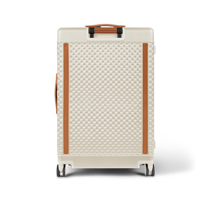 Hardshell Luggage