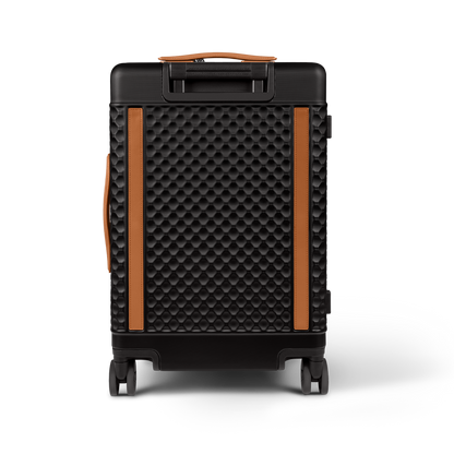 Luggage Set