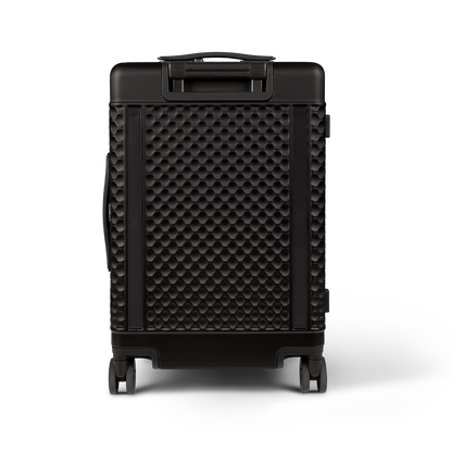 Ultimate Travel Bundle