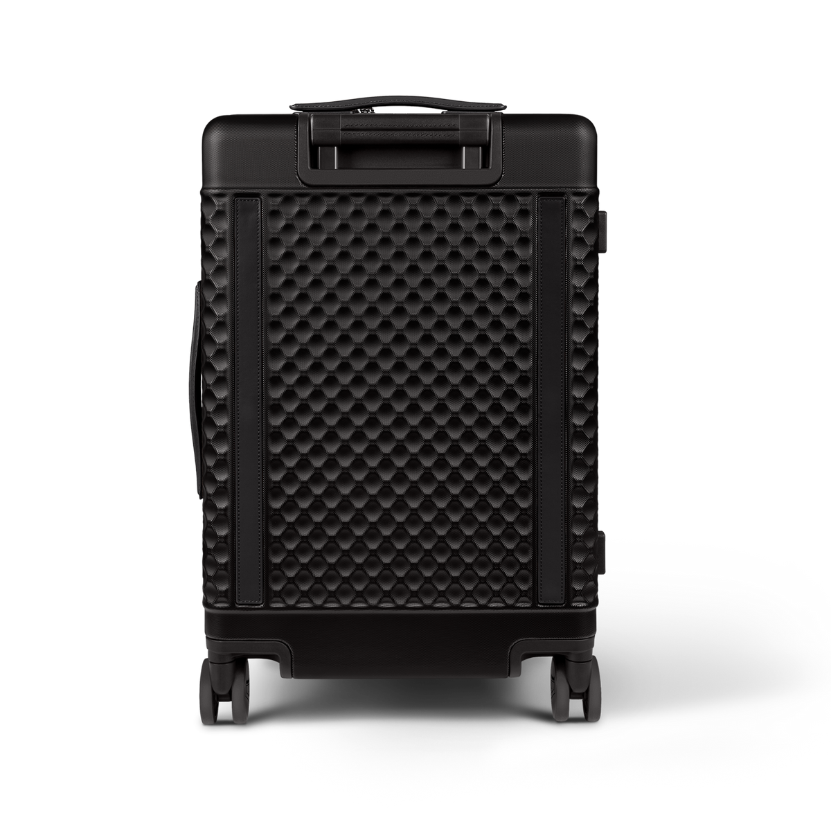 Hardshell Luggage