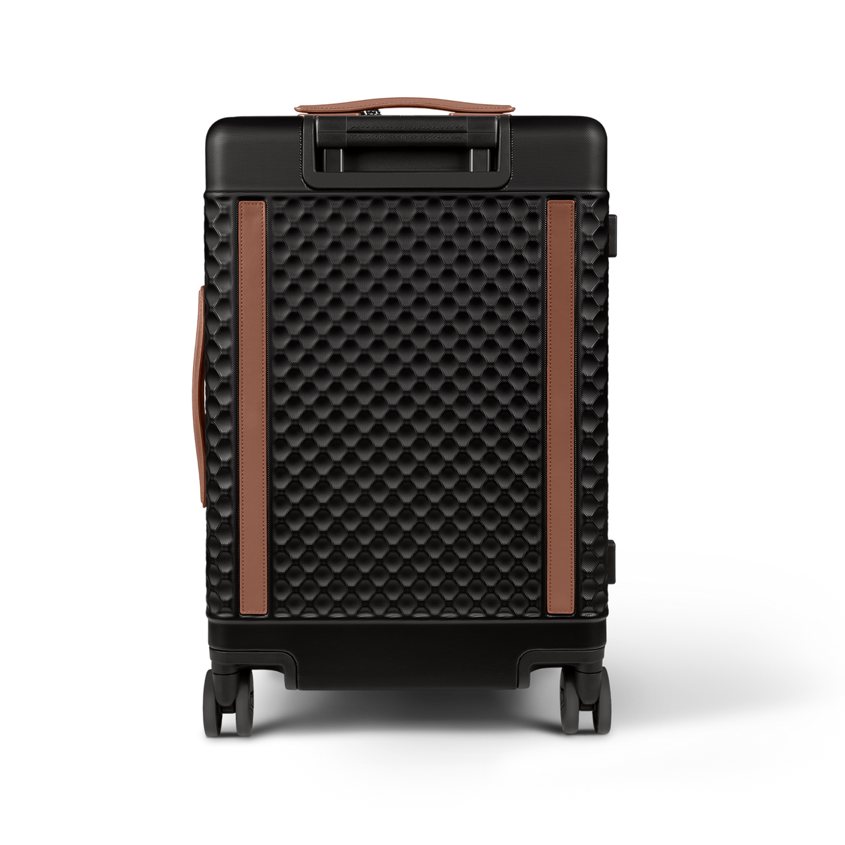 Ultimate Travel Bundle
