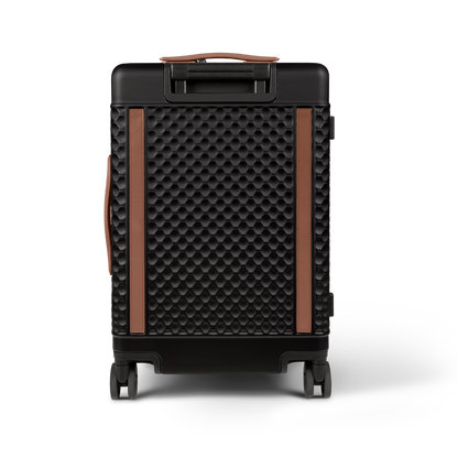 Luggage Set