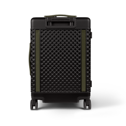 Hardshell Luggage