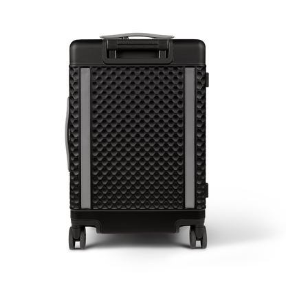 Ultimate Travel Bundle