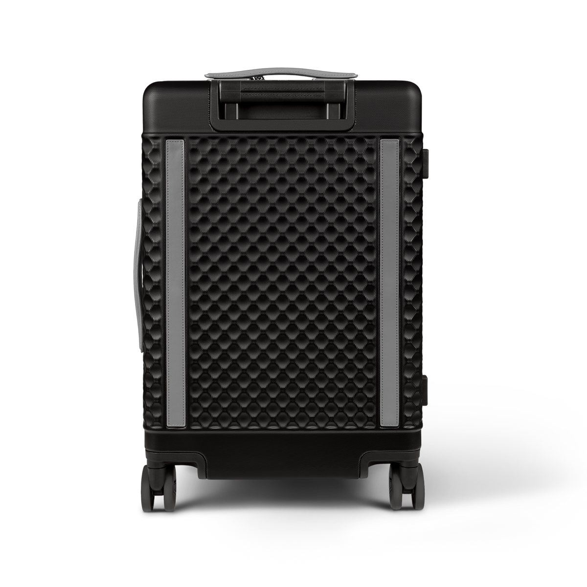 Luggage Set