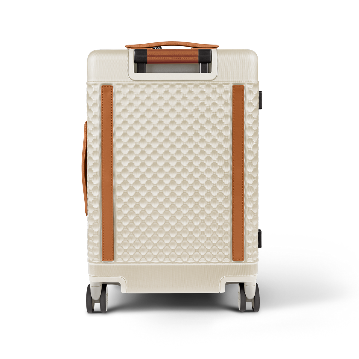 Ultimate Travel Bundle