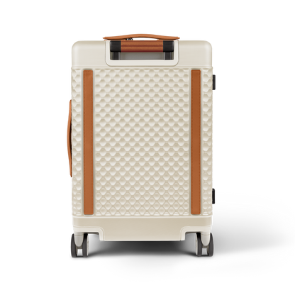 Luggage Set