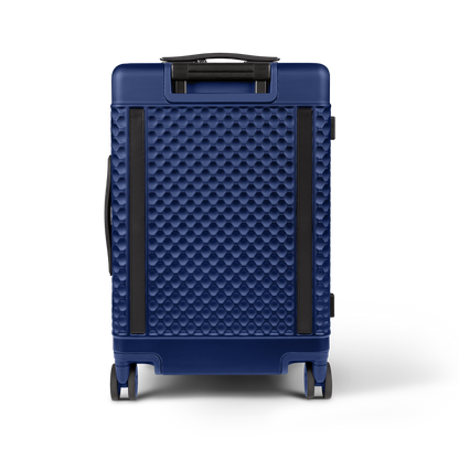 Ultimate Travel Bundle