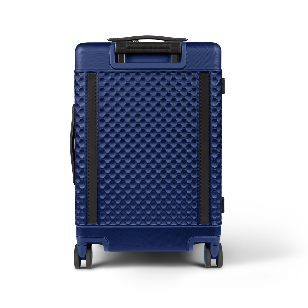 Luggage Set