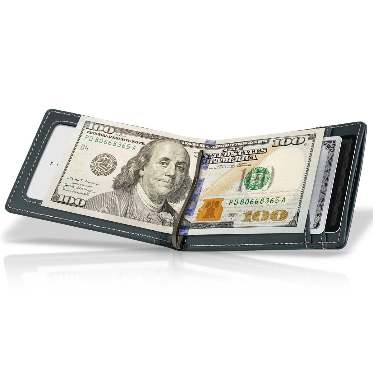 Money Clip