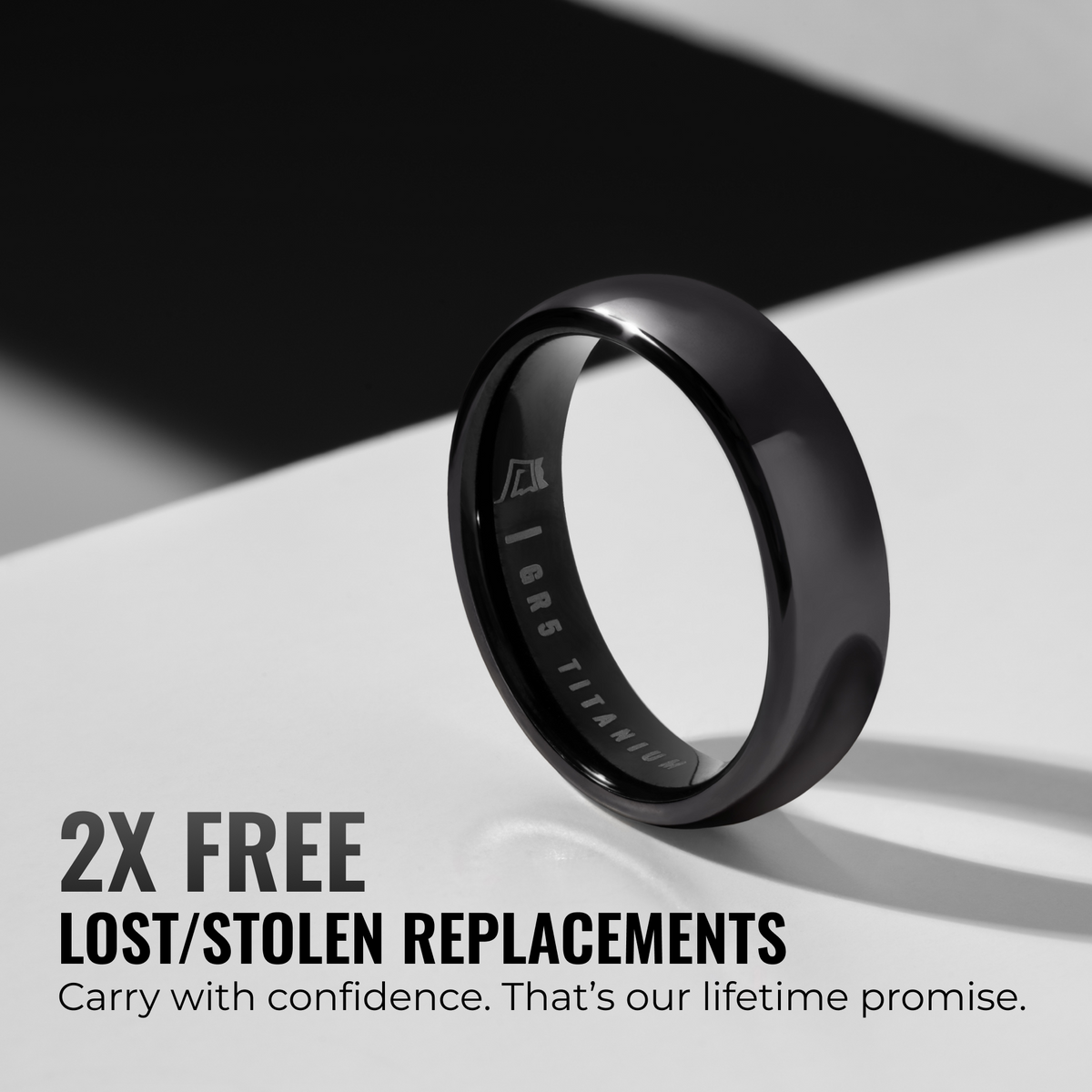 Ring Set