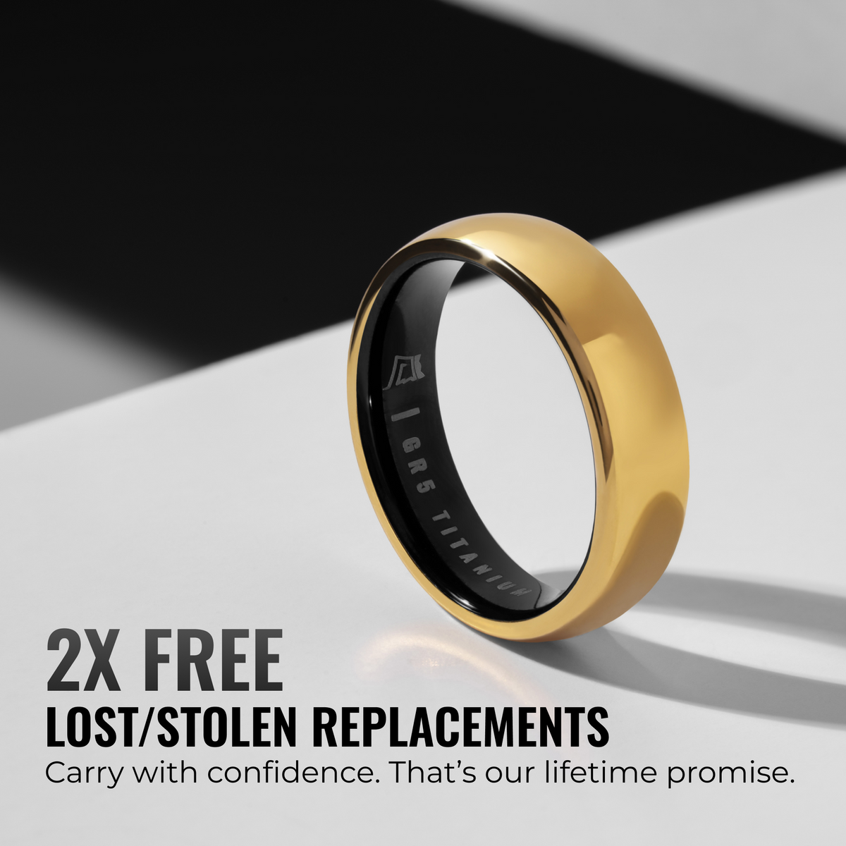 Ring Set