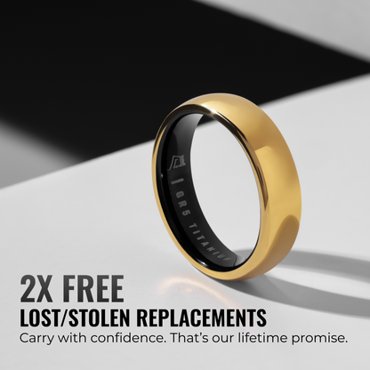 Ring Set