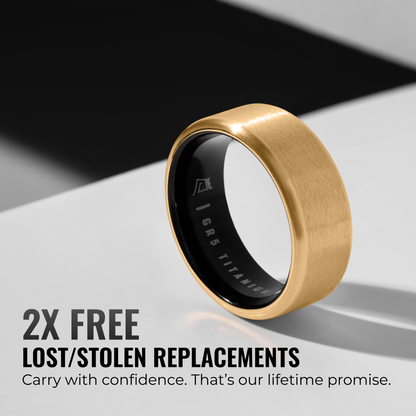 Ring Set