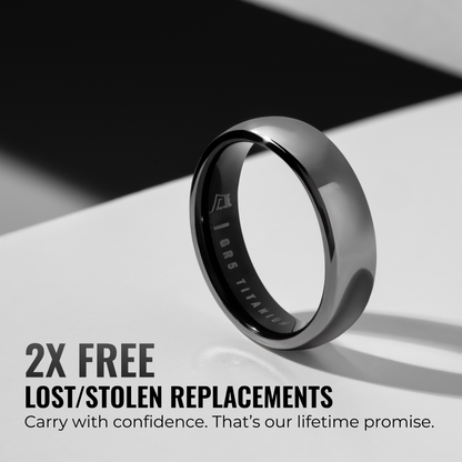 Ring Set