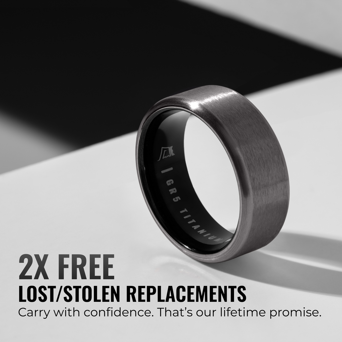 Ring Set