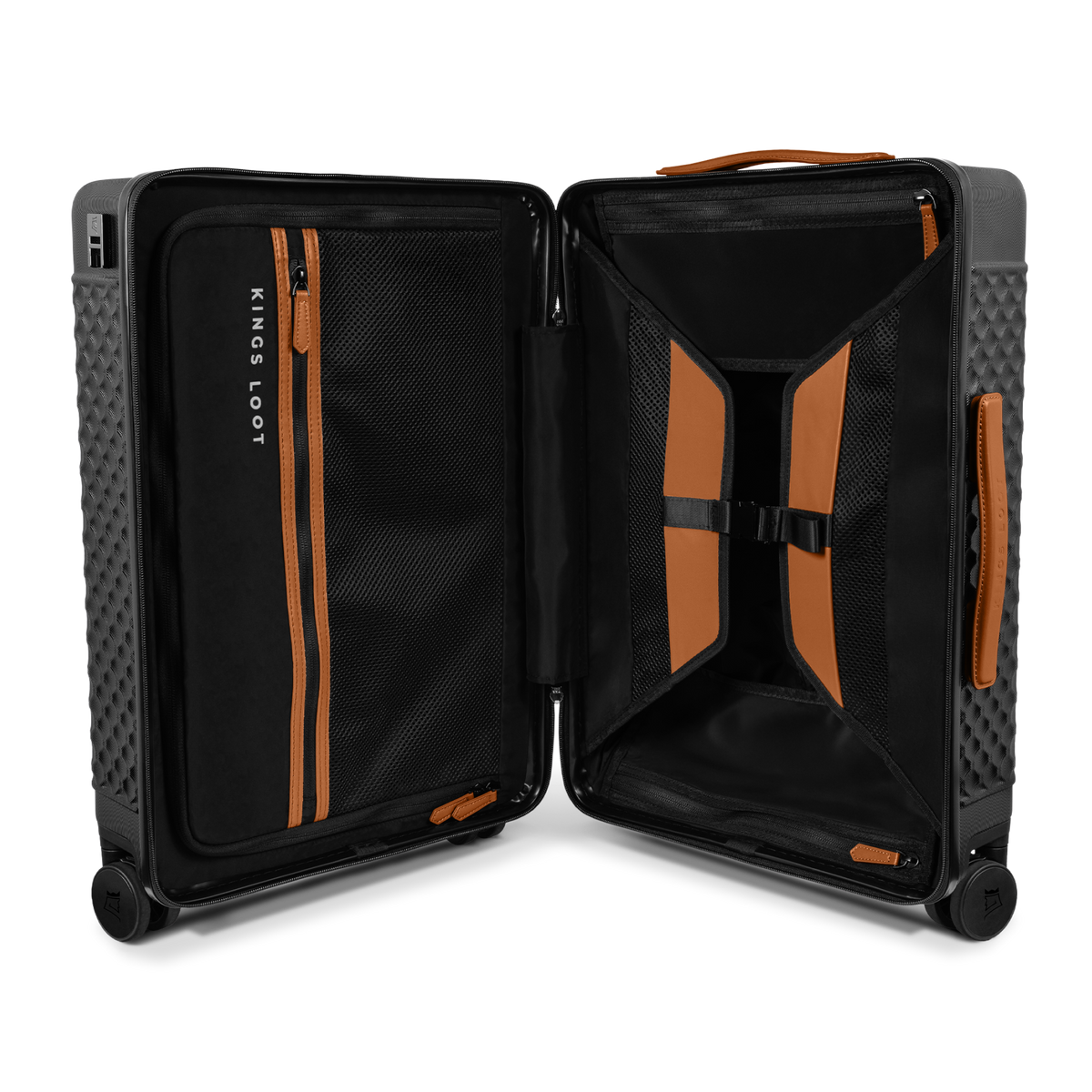 Luggage Set