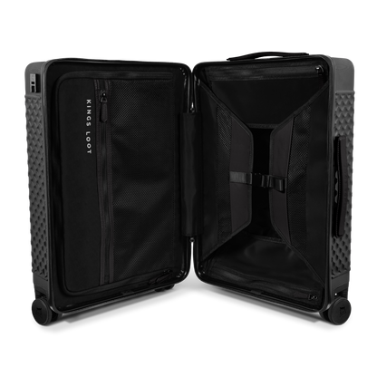 Ultimate Travel Bundle