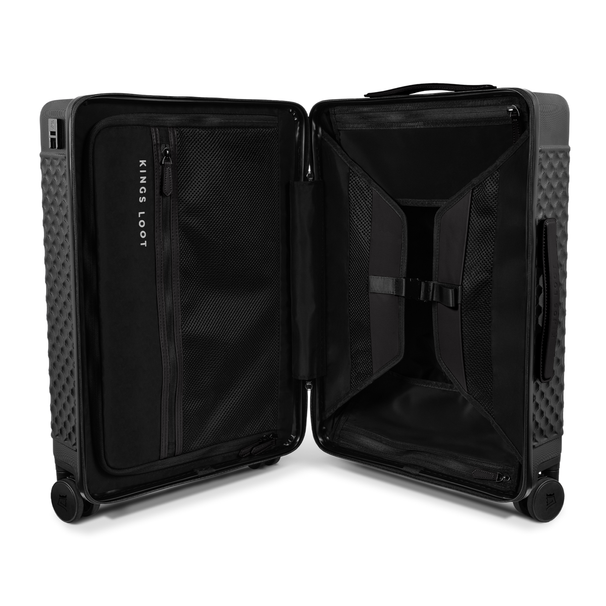Luggage Set