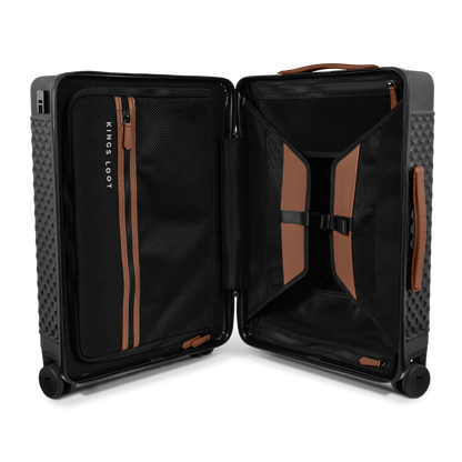 Ultimate Travel Bundle