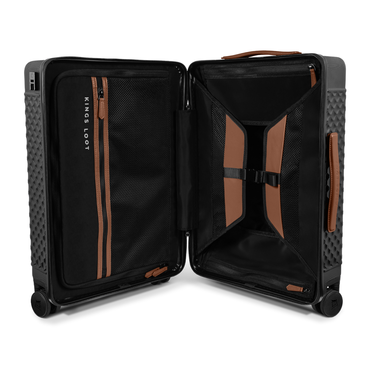 Luggage Set