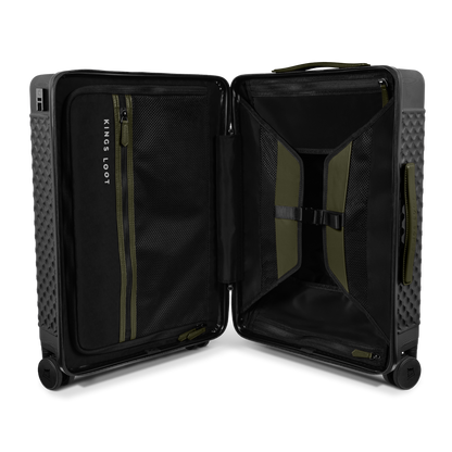 Ultimate Travel Bundle