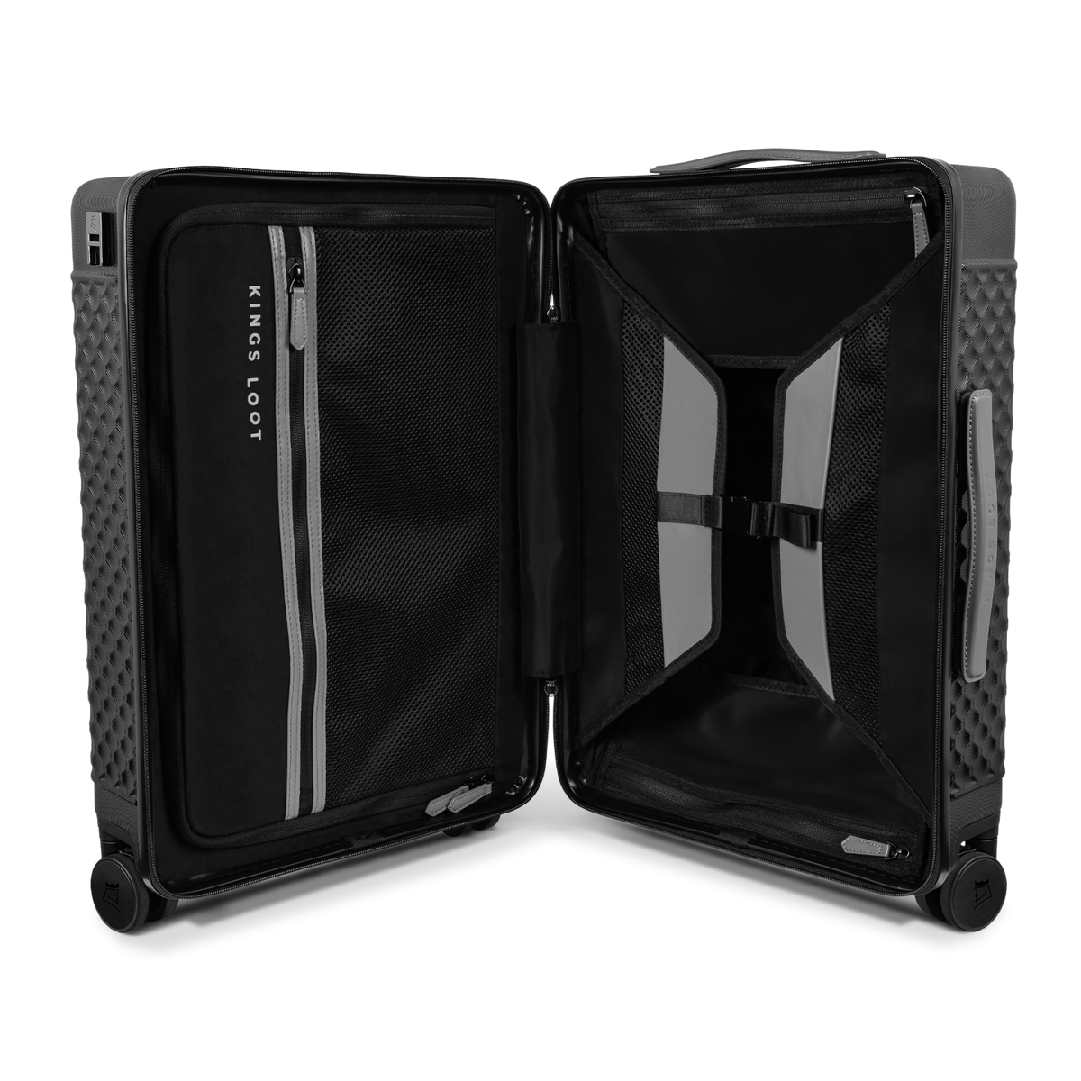 Ultimate Travel Bundle