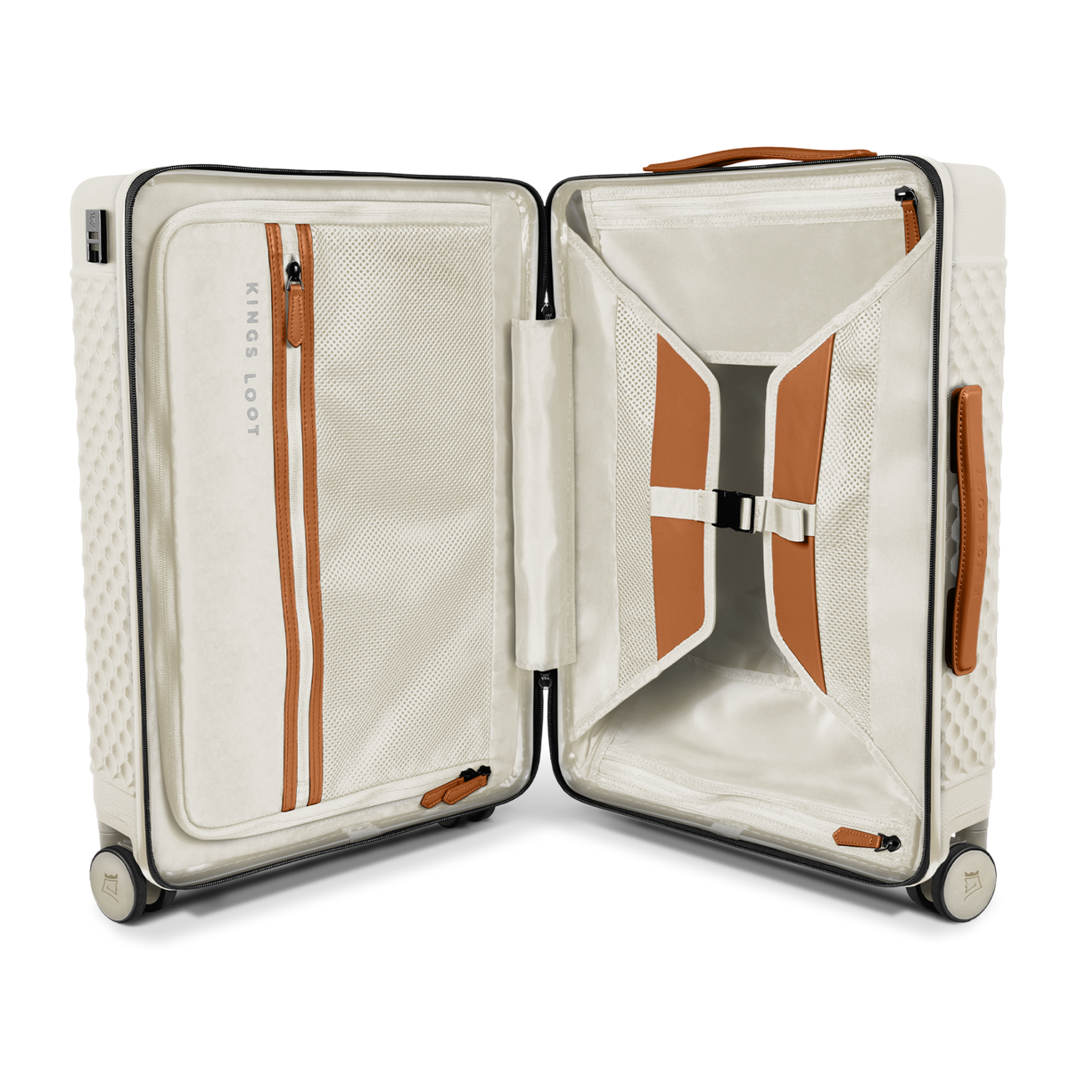 Ultimate Travel Bundle